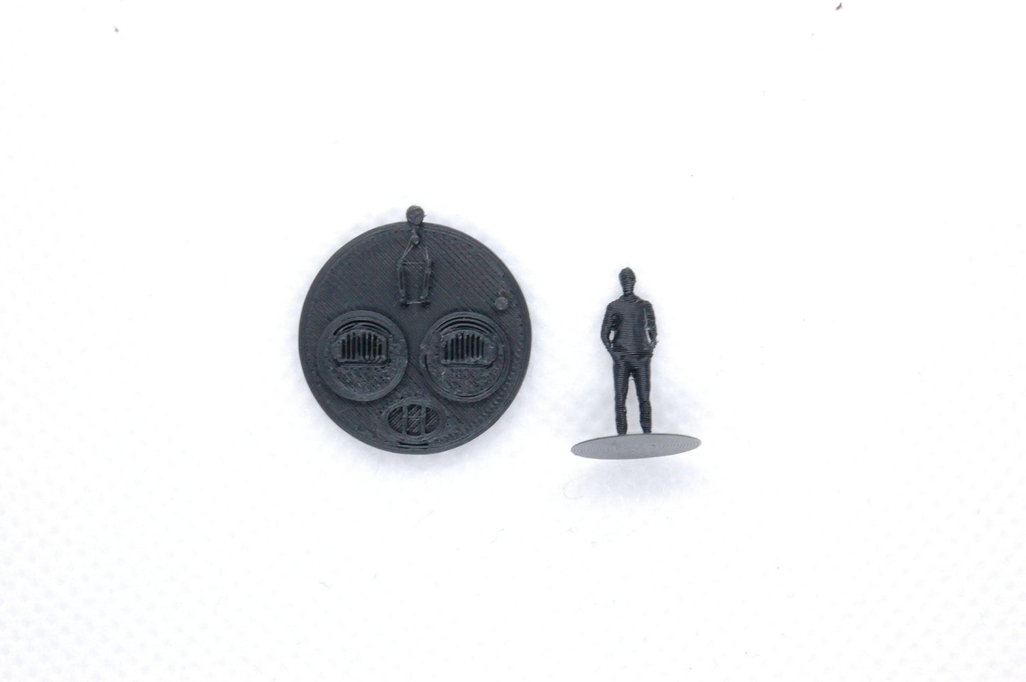 Lancashire boiler scale model - Three Peaks Models