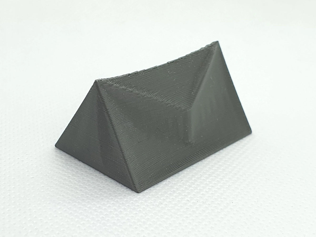 Tent scale model for model railways - multiple designs - O OO TT N ...